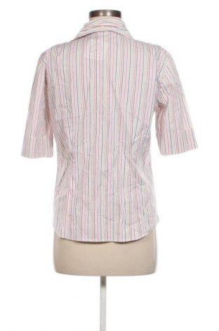 Női ing Taifun, Méret M, Szín Sokszínű, Ár 2 489 Ft