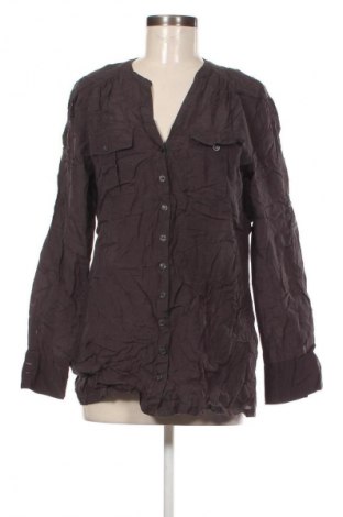 Női ing Taifun, Méret M, Szín Szürke, Ár 3 069 Ft