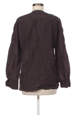 Női ing Taifun, Méret M, Szín Szürke, Ár 3 069 Ft