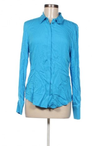 Női ing Taifun, Méret L, Szín Kék, Ár 5 439 Ft