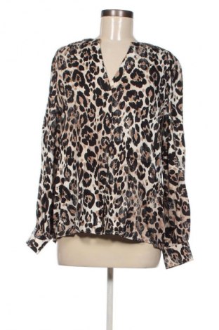 Дамска риза Taifun, Размер M, Цвят Многоцветен, Цена 27,09 €