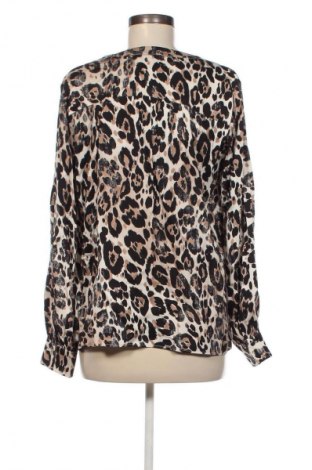Дамска риза Taifun, Размер M, Цвят Многоцветен, Цена 27,09 €