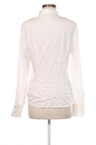 Γυναικείο πουκάμισο Taifun, Μέγεθος M, Χρώμα Λευκό, Τιμή 9,99 €