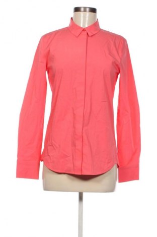 Dámská košile  Taifun, Velikost M, Barva Růžová, Cena  519,00 Kč