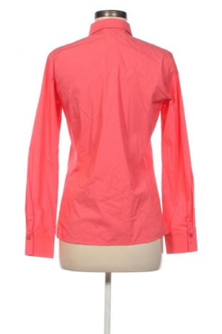 Dámská košile  Taifun, Velikost M, Barva Růžová, Cena  519,00 Kč