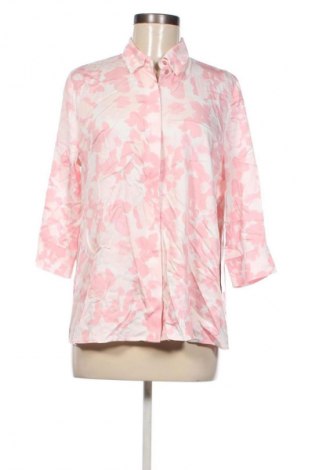 Damenbluse Taifun, Größe M, Farbe Mehrfarbig, Preis 9,99 €