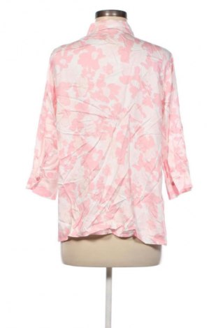 Damenbluse Taifun, Größe M, Farbe Mehrfarbig, Preis 9,99 €