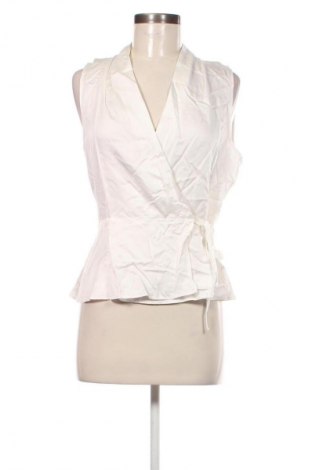 Női ing Taifun, Méret M, Szín Fehér, Ár 10 279 Ft