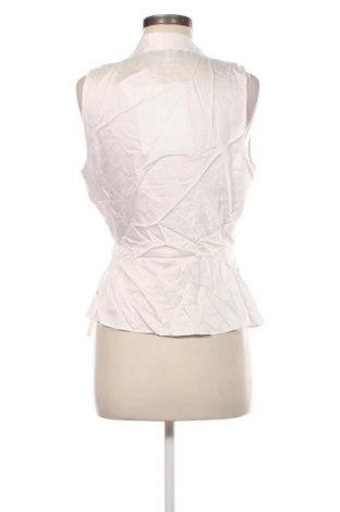 Női ing Taifun, Méret M, Szín Fehér, Ár 10 279 Ft