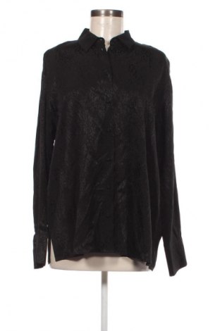 Női ing Taifun, Méret M, Szín Fekete, Ár 8 779 Ft