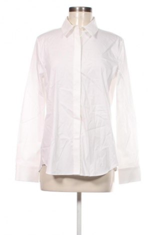 Női ing Taifun, Méret L, Szín Fehér, Ár 6 109 Ft