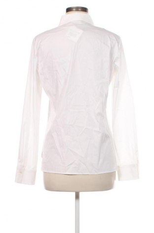 Női ing Taifun, Méret L, Szín Fehér, Ár 6 109 Ft