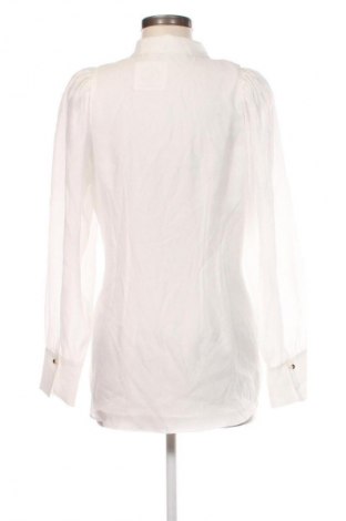 Γυναικείο πουκάμισο Taifun, Μέγεθος M, Χρώμα Λευκό, Τιμή 9,99 €