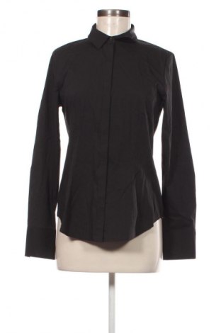 Női ing Taifun, Méret M, Szín Fekete, Ár 8 779 Ft