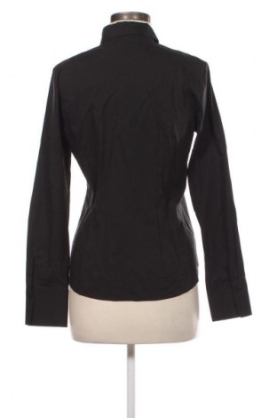 Női ing Taifun, Méret M, Szín Fekete, Ár 8 779 Ft