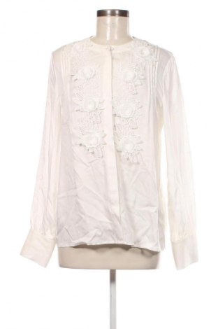 Női ing Taifun, Méret M, Szín Fehér, Ár 8 779 Ft