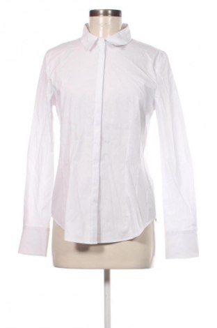 Női ing Taifun, Méret M, Szín Fehér, Ár 8 779 Ft