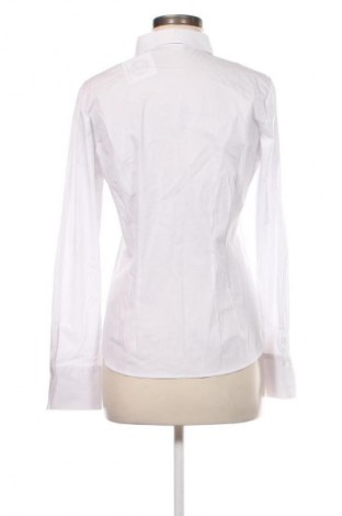 Női ing Taifun, Méret M, Szín Fehér, Ár 8 779 Ft