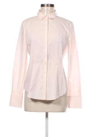 Γυναικείο πουκάμισο Taifun, Μέγεθος M, Χρώμα Εκρού, Τιμή 9,99 €