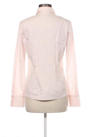 Γυναικείο πουκάμισο Taifun, Μέγεθος M, Χρώμα Εκρού, Τιμή 9,99 €