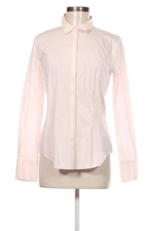 Női ing Taifun, Méret M, Szín Ekrü
, Ár 8 779 Ft