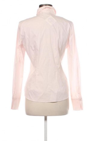 Női ing Taifun, Méret M, Szín Ekrü
, Ár 8 779 Ft