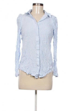 Női ing Tally Weijl, Méret S, Szín Sokszínű, Ár 669 Ft