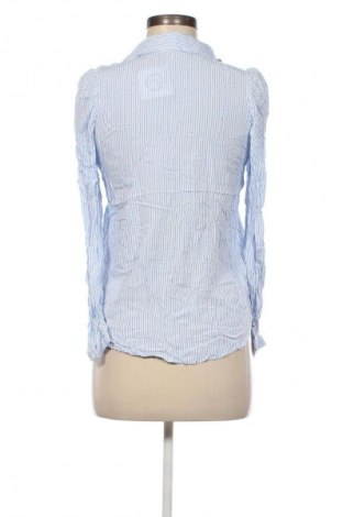 Női ing Tally Weijl, Méret S, Szín Sokszínű, Ár 669 Ft