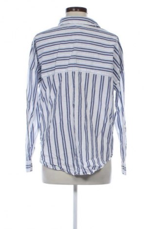 Γυναικείο πουκάμισο Tally Weijl, Μέγεθος M, Χρώμα Πολύχρωμο, Τιμή 3,99 €