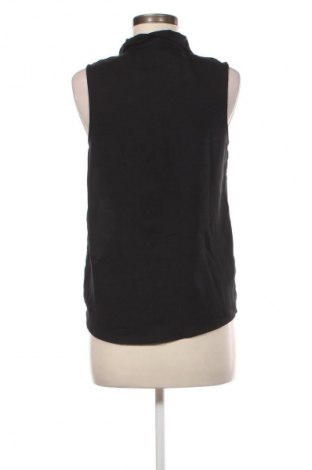 Női ing Tally Weijl, Méret S, Szín Fekete, Ár 2 000 Ft