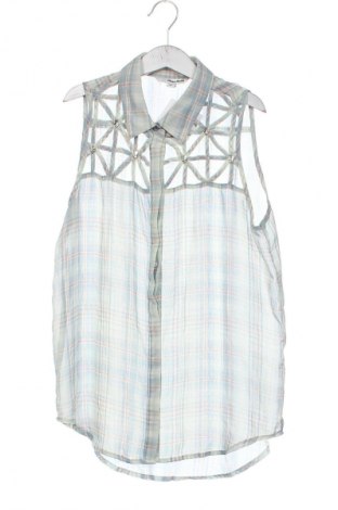 Női ing Tally Weijl, Méret XS, Szín Sokszínű, Ár 1 701 Ft