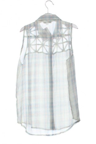 Női ing Tally Weijl, Méret XS, Szín Sokszínű, Ár 1 701 Ft