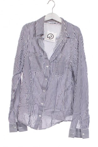 Γυναικείο πουκάμισο Tally Weijl, Μέγεθος XS, Χρώμα Πολύχρωμο, Τιμή 1,99 €