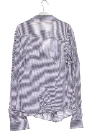 Γυναικείο πουκάμισο Tally Weijl, Μέγεθος XS, Χρώμα Πολύχρωμο, Τιμή 1,99 €