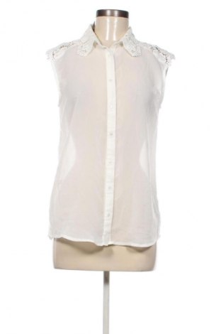 Női ing Tally Weijl, Méret M, Szín Fehér, Ár 1 619 Ft