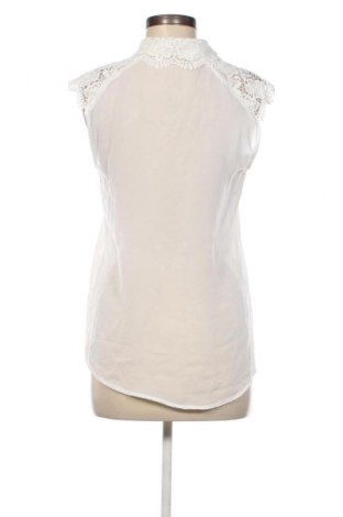 Női ing Tally Weijl, Méret M, Szín Fehér, Ár 1 619 Ft