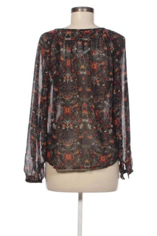 Дамска риза Tamnoon, Размер S, Цвят Многоцветен, Цена 2,04 €