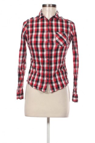 Női ing Terranova, Méret S, Szín Sokszínű, Ár 859 Ft