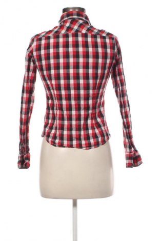 Női ing Terranova, Méret S, Szín Sokszínű, Ár 859 Ft