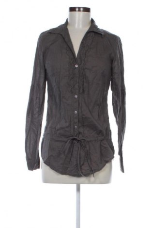 Női ing Terranova, Méret M, Szín Barna, Ár 3 400 Ft