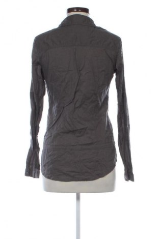 Női ing Terranova, Méret M, Szín Barna, Ár 3 400 Ft