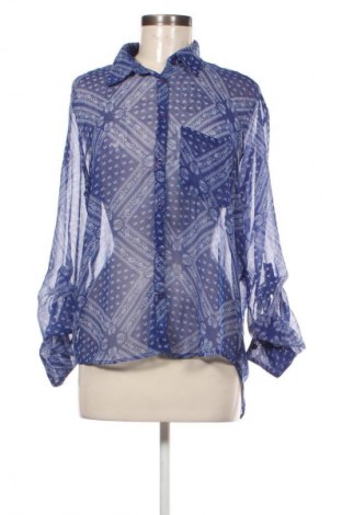 Női ing Terranova, Méret L, Szín Sokszínű, Ár 5 000 Ft