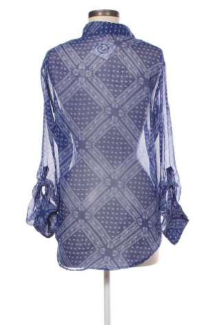 Női ing Terranova, Méret L, Szín Sokszínű, Ár 5 000 Ft