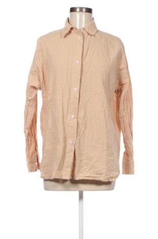 Női ing Tezenis, Méret S, Szín Bézs, Ár 669 Ft