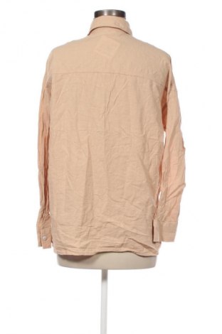 Női ing Tezenis, Méret S, Szín Bézs, Ár 669 Ft