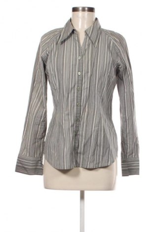 Női ing The Executive, Méret XL, Szín Sokszínű, Ár 5 844 Ft