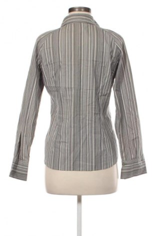 Női ing The Executive, Méret XL, Szín Sokszínű, Ár 5 844 Ft