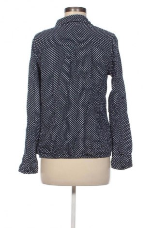Damenbluse Tom Tailor, Größe M, Farbe Mehrfarbig, Preis 3,99 €
