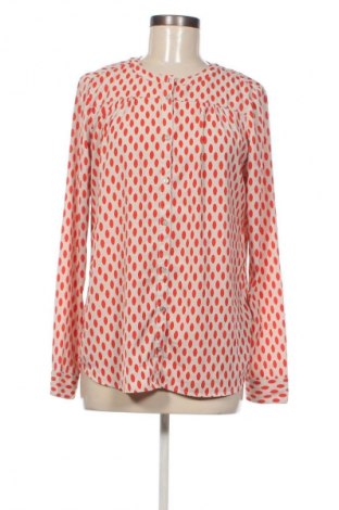 Női ing Tom Tailor, Méret M, Szín Sokszínű, Ár 979 Ft