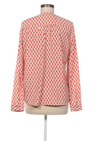 Női ing Tom Tailor, Méret M, Szín Sokszínű, Ár 979 Ft